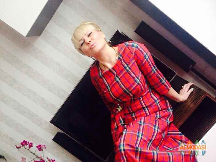 Ірина Анатоліївна Бойко фото №858500. Завантажено 06 Грудня 2015