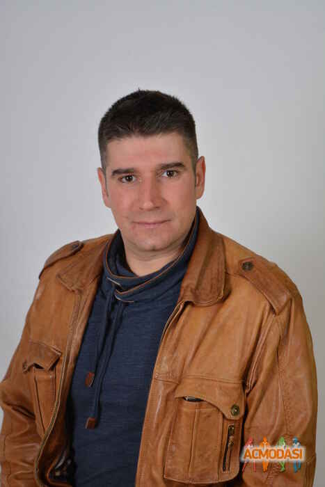 Олег Вікторович Дубай фото №1112871. Завантажено 05 Жовтня 2017