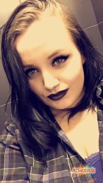 Любовь Александровна Гречана фото №1042511. Завантажено 12 Квітня 2017