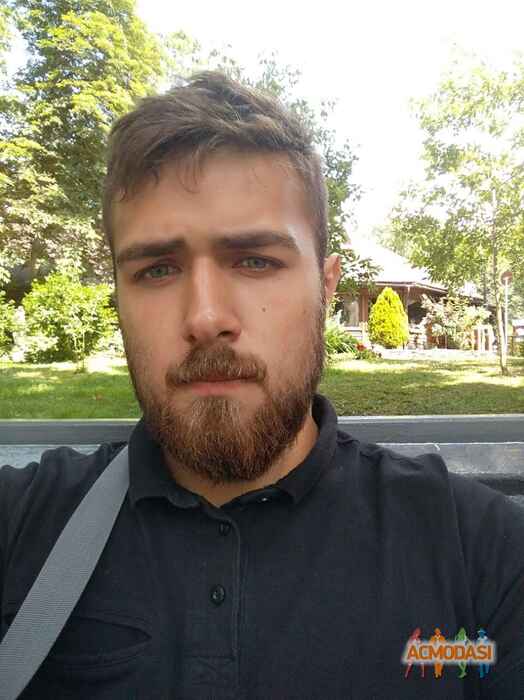 Павло   фото №1076139. Завантажено 08 Липня 2017