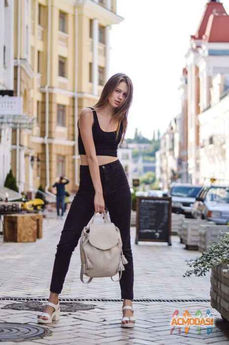 Марія Ростиславівна Бороздуха фото №1018413. Завантажено 09 Лютого 2017