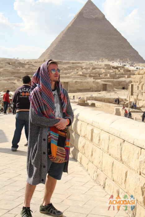 Алексей Александрович Ржавский фото №1027699. Завантажено 03 Березня 2017