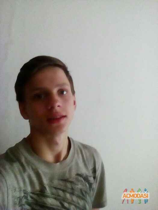 Даниил Алексеевич Сабура фото №1047636. Завантажено 26 Квітня 2017