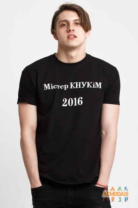 Андрій Андрійович Киривонос фото №1062408. Завантажено 04 Червня 2017