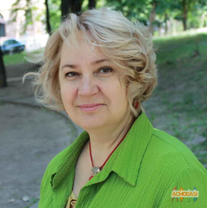 Леся  Ангелуца фото №1070092. Завантажено 23 Червня 2017