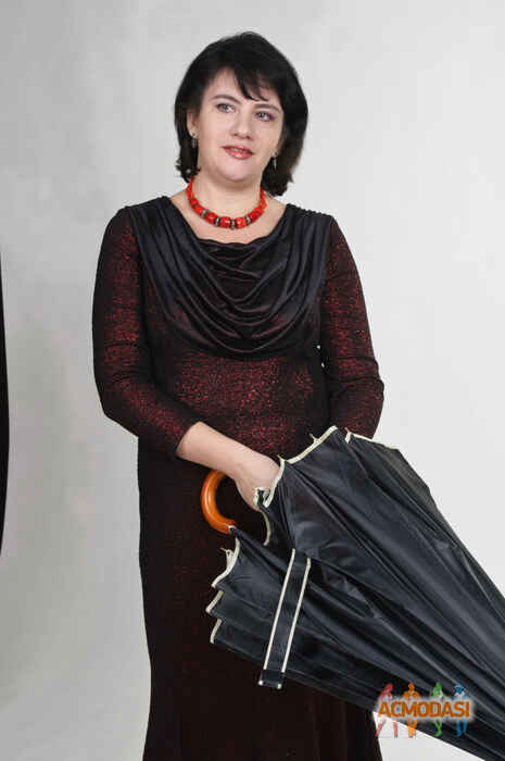 Жанна Викторовна Мазий фото №1084287. Завантажено 28 Липня 2017