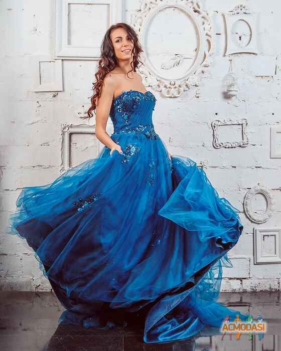 Анна Юрьевна Павлюк фото №1090239. Завантажено 11 Серпня 2017