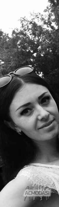 Мария Викторовна Рослик фото №1091609. Завантажено 15 Серпня 2017