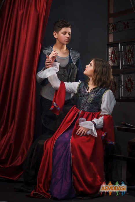 Яна Юріївна Гревцева фото №1157325. Завантажено 27 Грудня 2017