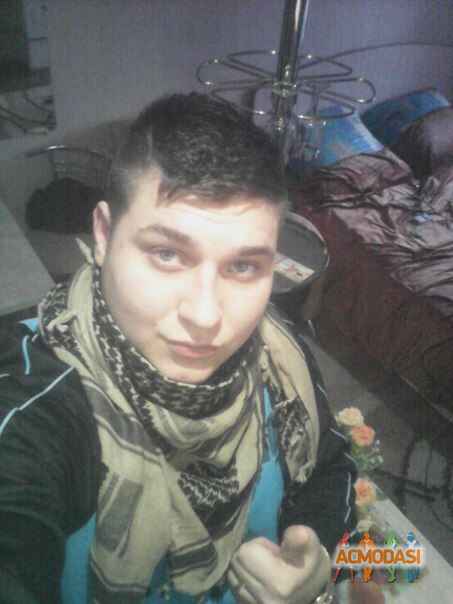 Виктор Александрович Шатилов фото №1101858. Завантажено 09 Вересня 2017