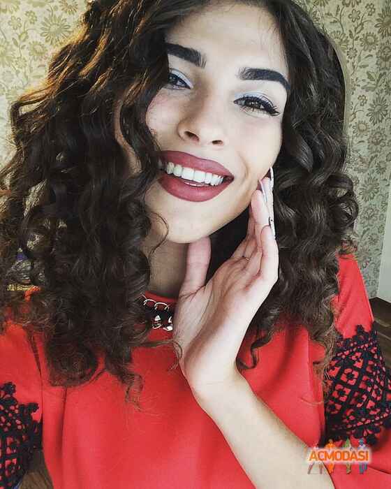 Alisha  Mits фото №1120084. Завантажено 18 Жовтня 2017