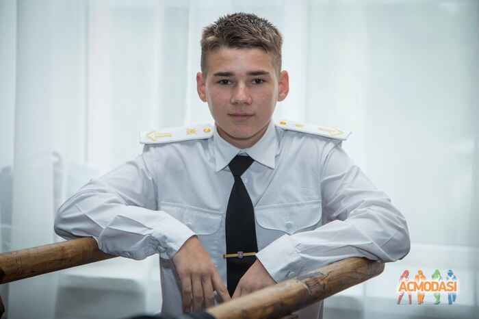 Artem  Nevskiy фото №1122452. Завантажено 22 Жовтня 2017