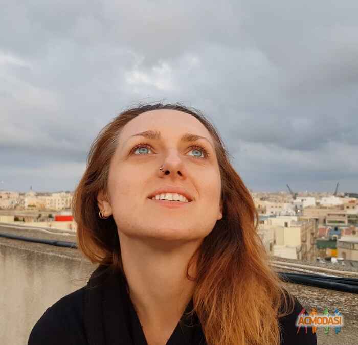 Екатерина Дмитриевна Шишкова фото №1406933. Завантажено 04 Червня 2019