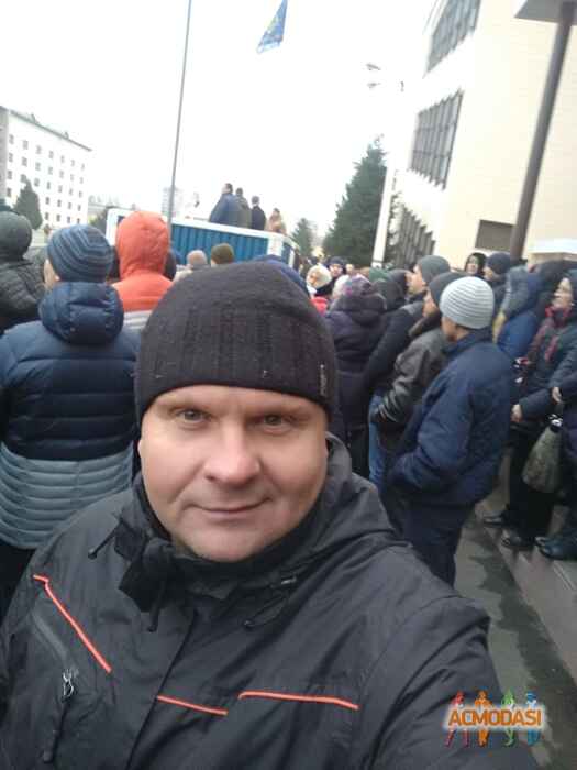 Руслан  Бойко фото №1156477. Завантажено 25 Грудня 2017