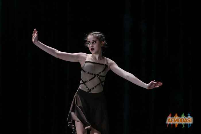 Диана   фото №1179693. Завантажено 05 Лютого 2018