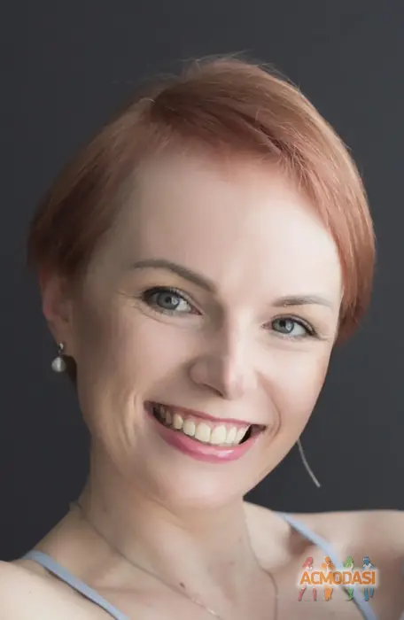 Олександра   фото №1745763. Завантажено 02 Серпня 2025