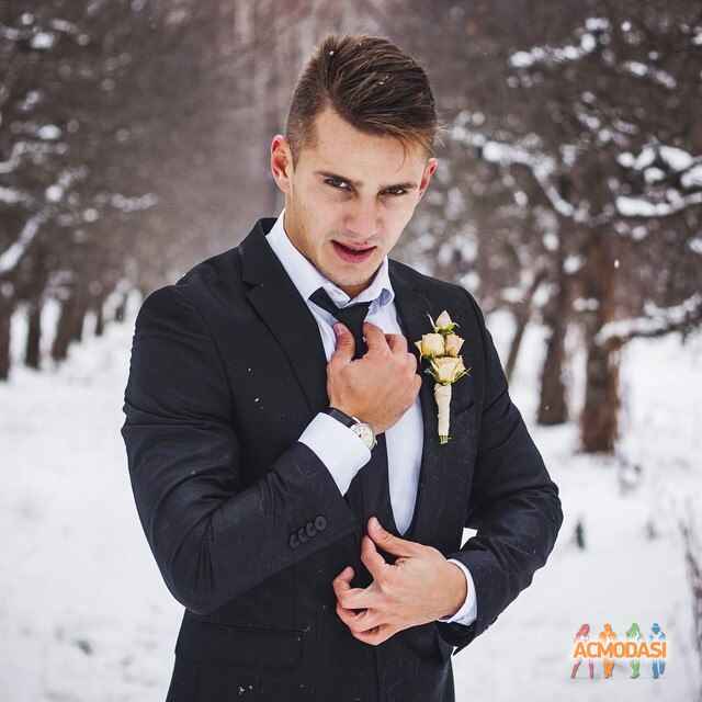 Max   фото №1223729. Завантажено 23 Квітня 2018