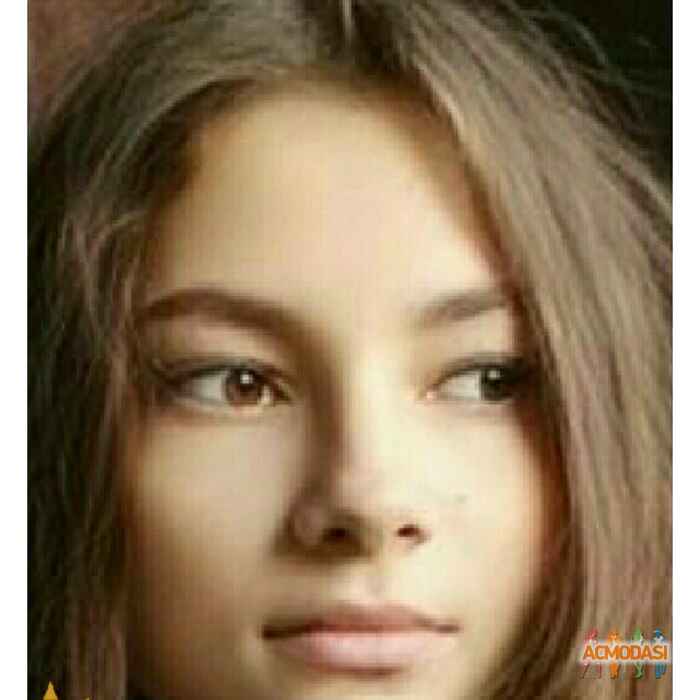 Mary  Bulakh фото №1396779. Завантажено 06 Травня 2019