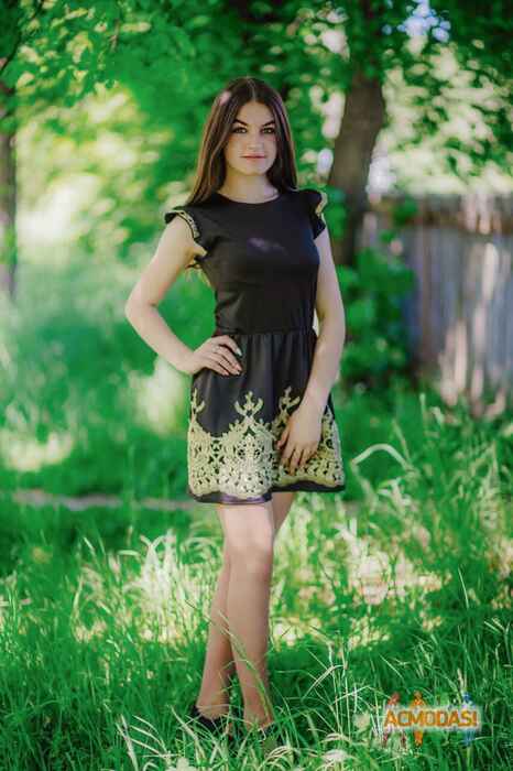Diana Volodymyrivna Ivonchak фото №1476288. Завантажено 16 Листопада 2019