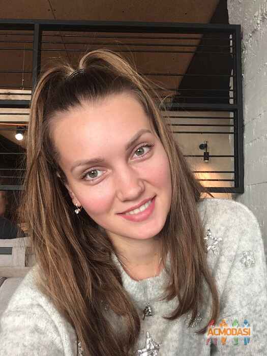 Елизавета Дорофеева Александровна фото №1512869. Завантажено 23 Лютого 2020