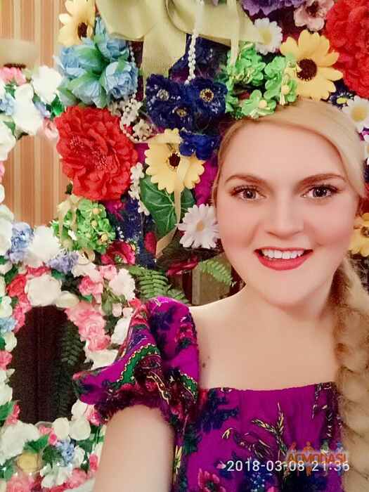 Марина  Годованюк фото №1573192. Завантажено 08 Жовтня 2020