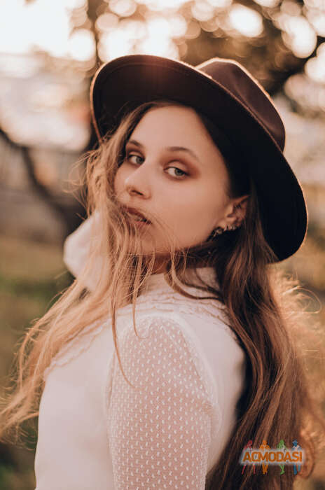 Alisha  Yudina фото №1660607. Завантажено 18 Жовтня 2021