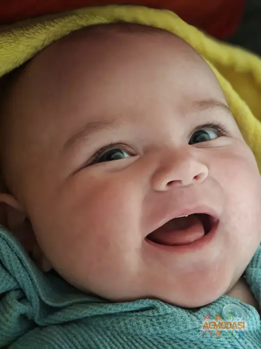 Святослав  Пащенко фото №1745640. Завантажено 29 Липня 2025