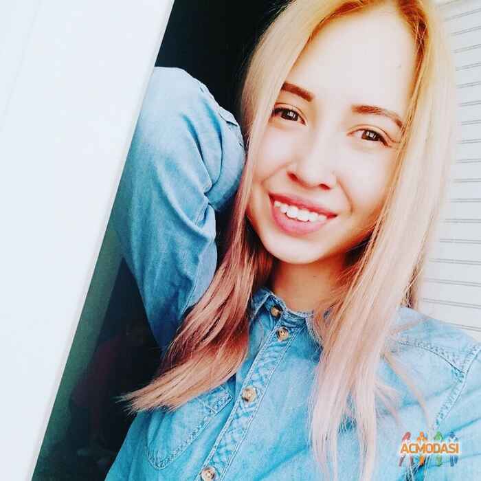Maria  Lifanova фото №1374723. Завантажено 07 Березня 2019
