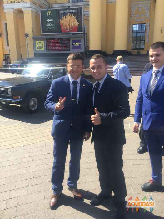 Александр Александрович Петлюк фото №956618. Завантажено 12 Вересня 2016