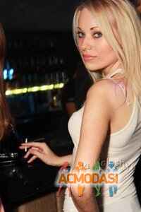 Анна  Савкина фото №56741. Завантажено 12 Серпня 2011