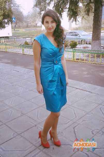 Лизочка  Малхозова фото №824983. Завантажено 24 Серпня 2015