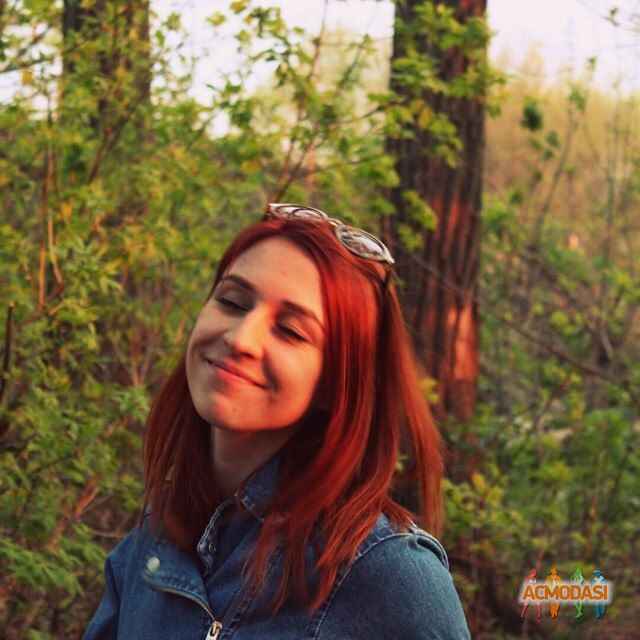 Ирина Юрьевна Лазаренко фото №829615. Завантажено 09 Вересня 2015
