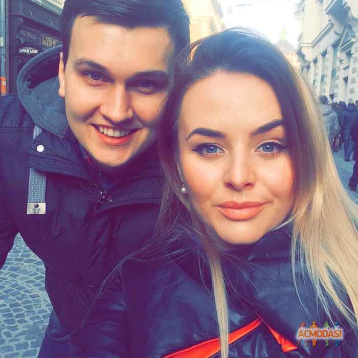 Єлисавета Миколаївна Балабанська фото №890052. Завантажено 10 Березня 2016