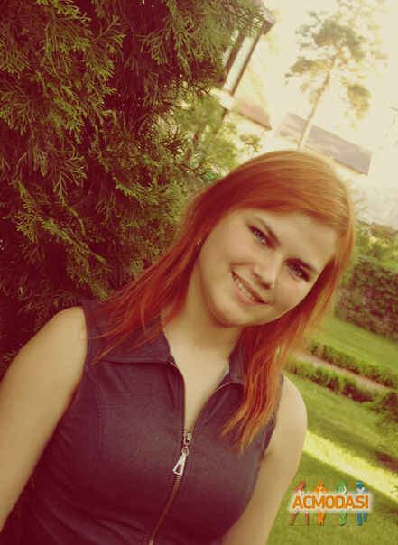 Марина Андреевна Литвиненко фото №1009779. Завантажено 20 Січня 2017