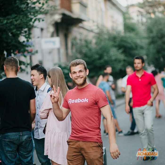 Ярослав Іванович Романюк фото №1190987. Завантажено 20 Лютого 2018