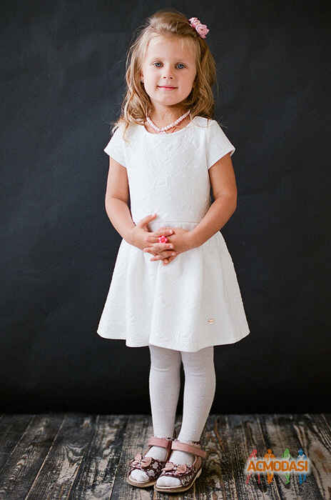 Диана Иванова Дмитриевна фото №950224. Завантажено 28 Серпня 2016