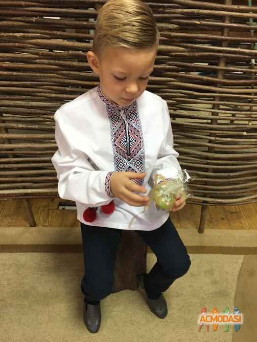 Алексей Леонидович Легкоступ фото №1002887. Завантажено 03 Січня 2017