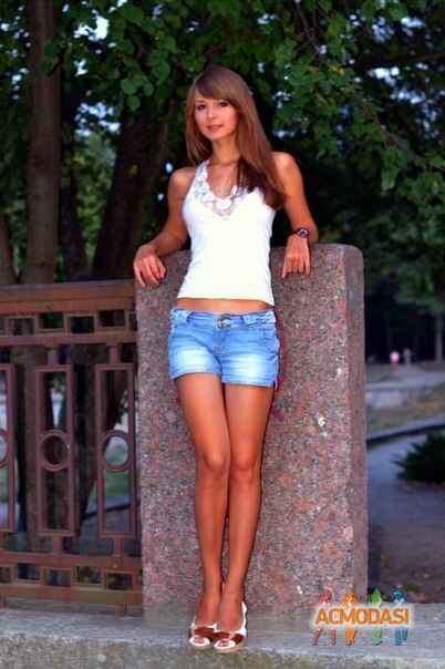 Евгения  Гавриленко фото №1011120. Завантажено 24 Січня 2017