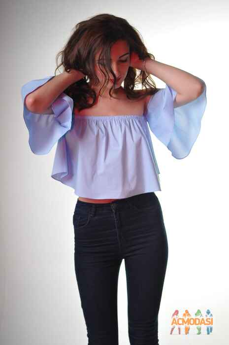 Ирина Богдановна Пелё фото №1017343. Завантажено 07 Лютого 2017