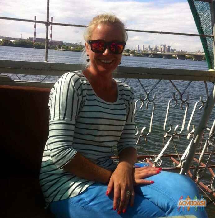 Оксана   фото №1033236. Завантажено 18 Березня 2017