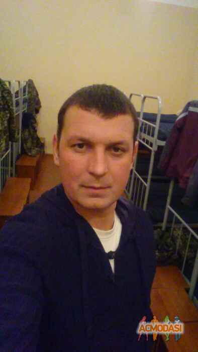 Олександр   фото №1037368. Завантажено 29 Березня 2017