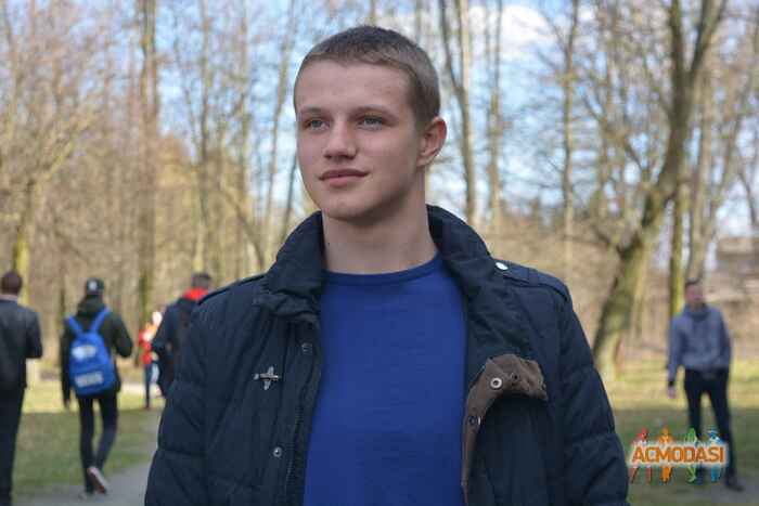 Володимир  Ліберда фото №1038811. Завантажено 02 Квітня 2017