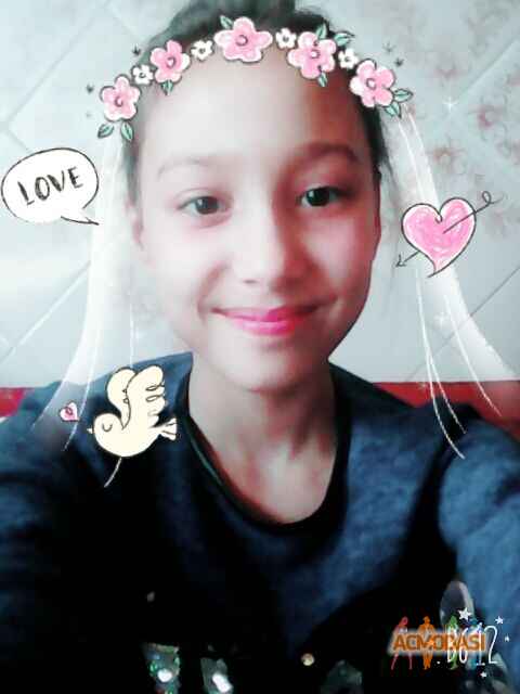 Виктория Михайловна Мироненко фото №1040100. Завантажено 05 Квітня 2017