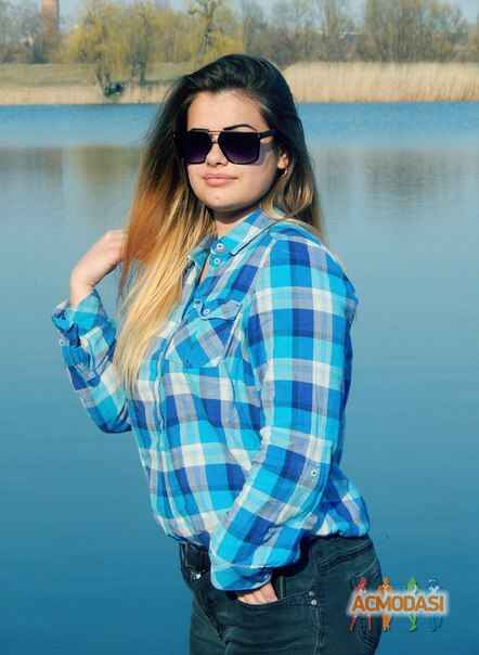 Валерия  Лисица фото №1043042. Завантажено 13 Квітня 2017