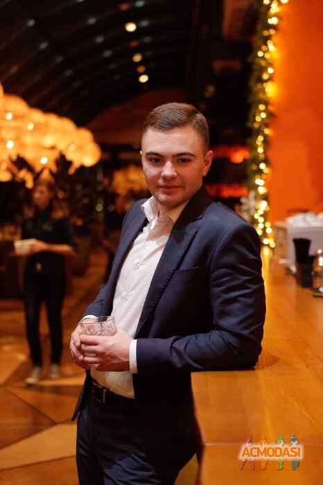 Костянтин Русланович Церковнюк фото №1051290. Завантажено 08 Травня 2017