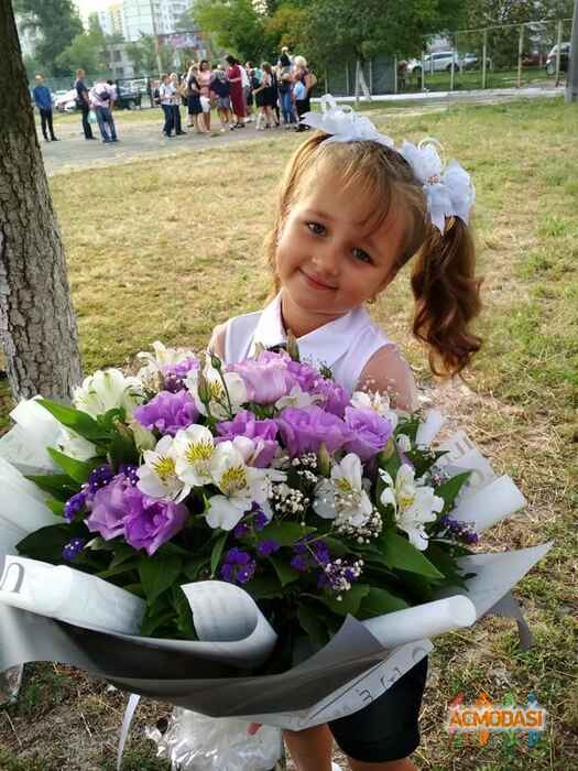 Марта Олексіївна Романенко фото №1290764. Завантажено 13 Вересня 2018