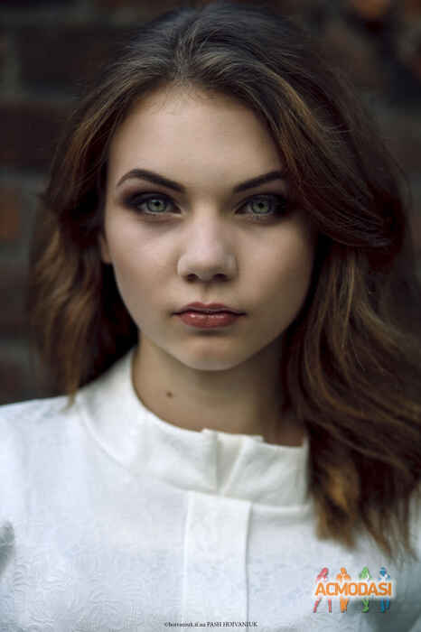 Вікторія  Лешко фото №1084717. Завантажено 29 Липня 2017