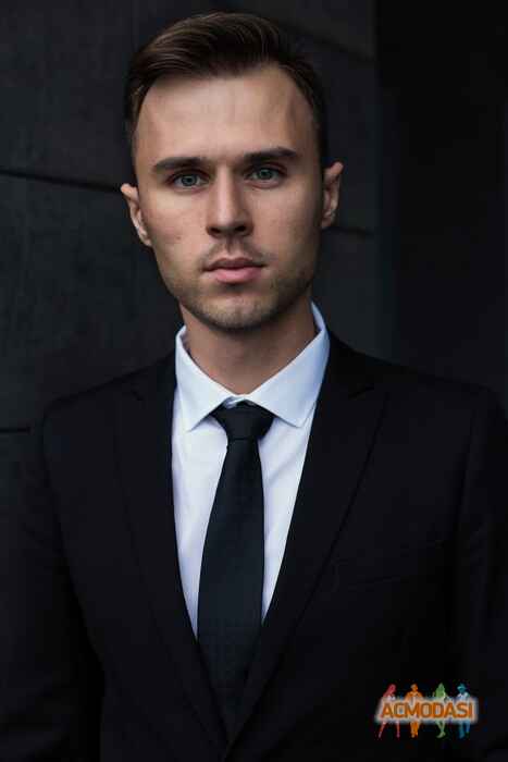 Вадим   фото №1092511. Завантажено 17 Серпня 2017