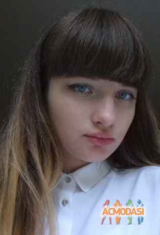 Серафіма Євгеніївна Мельничук фото №1126743. Завантажено 30 Жовтня 2017