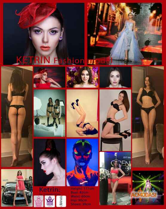 Ketrin   фото №1241546. Завантажено 07 Червня 2018